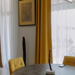 Фото Отель Маскага