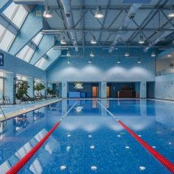 Фото Marins Grand Hotel (Маринс Гранд Отель )