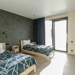 Фото Отель Costa d'Ora (Коста Дора)