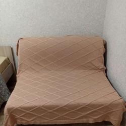 2-комнатные апартаменты улучшенные