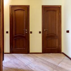 Фото Отель Коттедж Apart Mari (Апарт Мари)