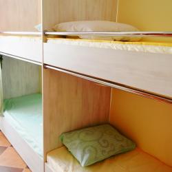 Фото RE hostel (Ре Хостел)