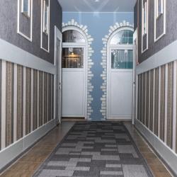 Фото Отель Алмаз