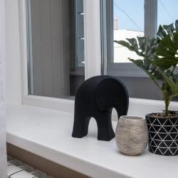 1-комнатные апартаменты улучшенные