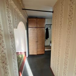 Фото Апартаменты на улице Шахтерская 4А