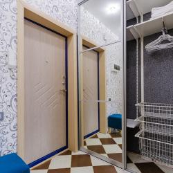 Квартирное бюро Крылья на улице Ярославская 72 — e143a8b1fd87d0e546d93cb8c7da3919