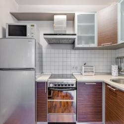 фото 14 Simply Comfort (Симпл Комфорт) на проезде Отрадный