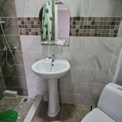 Фото Отель 