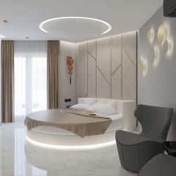фото 32 ApartStel (АпартСтел)