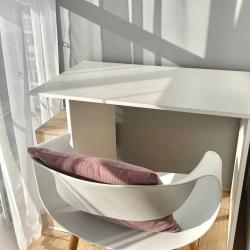 Апартаменты студия Кристина 2