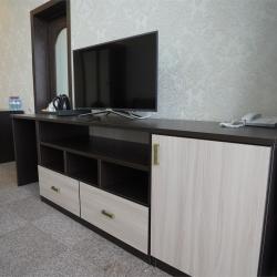 Фото Отель Тийналла