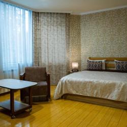 Фото Отель Inga Hotel Yerevan (Инга )