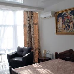 Фото Отель Sochi VIP House ( Вип Хаус)