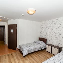 Заря — e1464a6a0b2f499b430ca9deabe114cb