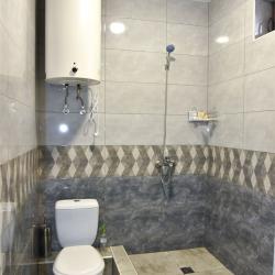 Фото Отель АВА Resort (АБА Ресорт)