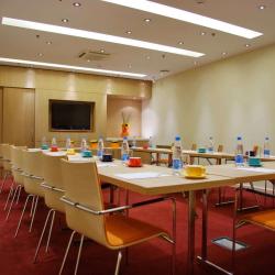 Cosmos Saint-Petersburg Nevsky Hotel (Космос Санкт-Петербург Невский) (бывш. Park Inn by Radisson Nevsky St. Petersburg) — e1469a3b1e01d557d91a2d95adfaa2a7
