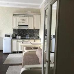 Фото Отель Rich house (Рич Хаус)