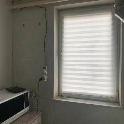 Фото Отель Частный дом с парковкой