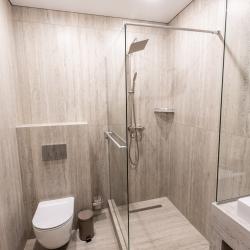 Фото Отель VS Hotel (ВС)