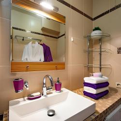 Фото Отель ApartDay на улице Пушкина 65