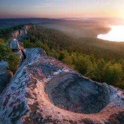 Фото Отель Загородный комплекс Аракуль