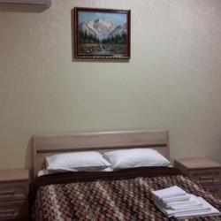 Фото Отель Rest Exclusive (Рест Эксклюзив)