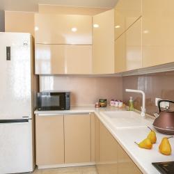 Фото Отель Ваш комфорт на улице Зейская