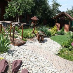 Фото Отель Эгоист клуб