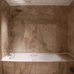 Фото Отель Sofia International Hotel (София Интернешнл)