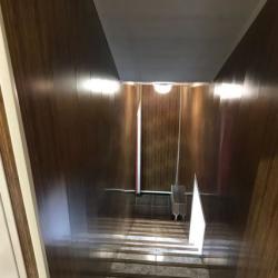 Фото Отель Kingfisher (Кингфишер)