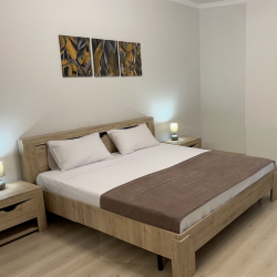 Фото Загородный отель