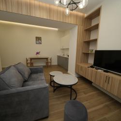 Фото Отель Ser In Hotel (Сэр Ин)
