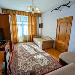фото 2 Nestory (Нестори) на проезде 5-й Войковский 8
