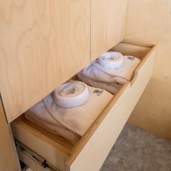 Фото Отель На Севере