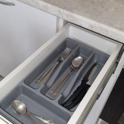 Фото Отель ие берега