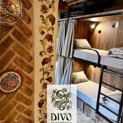Фото Отель Диво