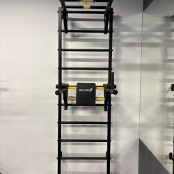 Фото Отель Юнити By Sokroma (Сокрома)