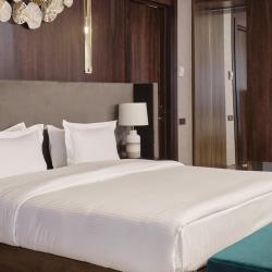Фото Отель Wyndham Garden Tashkent (Уиндхэм Гарден)
