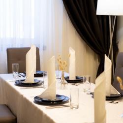 Фото Отель Asyr Hotel (Асыр)