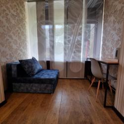 Фото Отель Renome (Реноме)