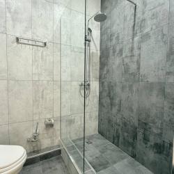 Фото Отель Cтарый маяк