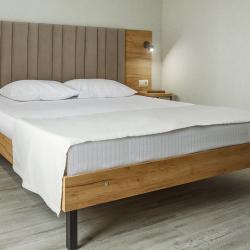 Фото Отель Calypso All inclusive Resort Hotel (Калипсо)
