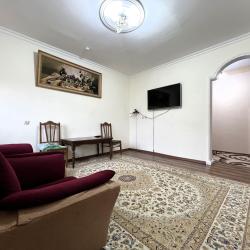 2-комнатный номер люкс