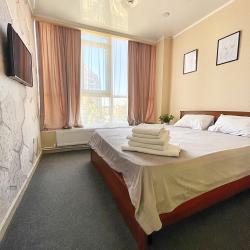VeryHotel — e14fdabb75ca7a37eb20610b8bcf32d7