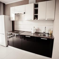 Фото Отель Элиза БонАпарт