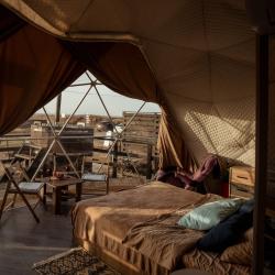 Фото Отель Pera (Пера)