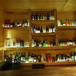 Фото Отель Everest Rest House (Еверест Рест Хаус)