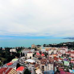 Фото Отель Мидгард