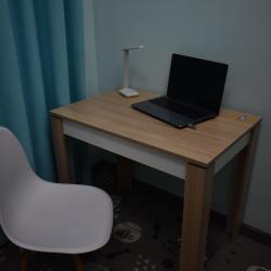 Фото ЯРхостел