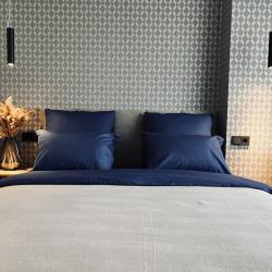 Фото Отель Rental Family Rooms (Рентал Фэмили) на улице Ворошилова